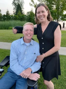 Still Teaching: Retiring educator establishes scholarship to help students pursue their goals
